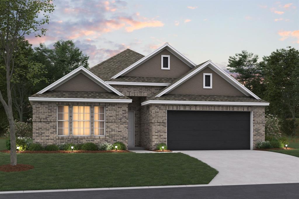 7401 Sumac Drive Property Photo 1