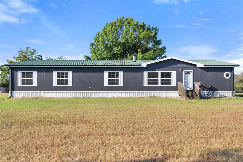 610 Fm 2859 Property Photo 1