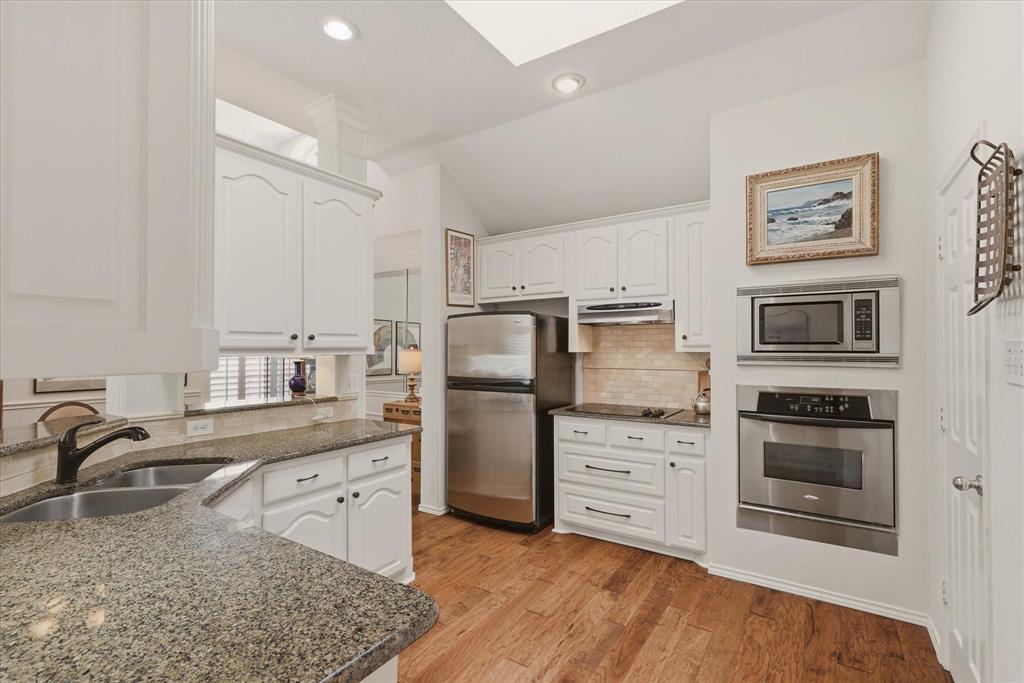 4900 Rockcreek Lane Property Photo 16