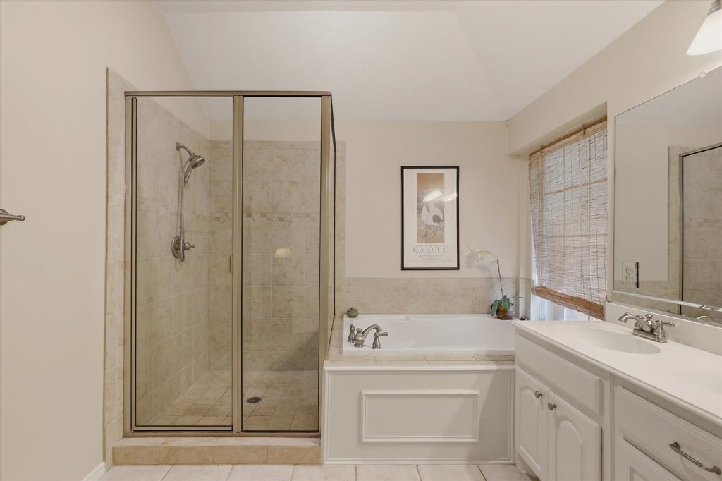 4900 Rockcreek Lane Property Photo 25