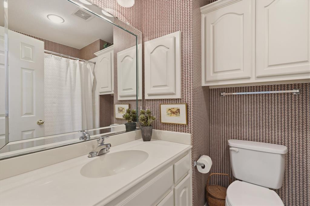 4900 Rockcreek Lane Property Photo 27