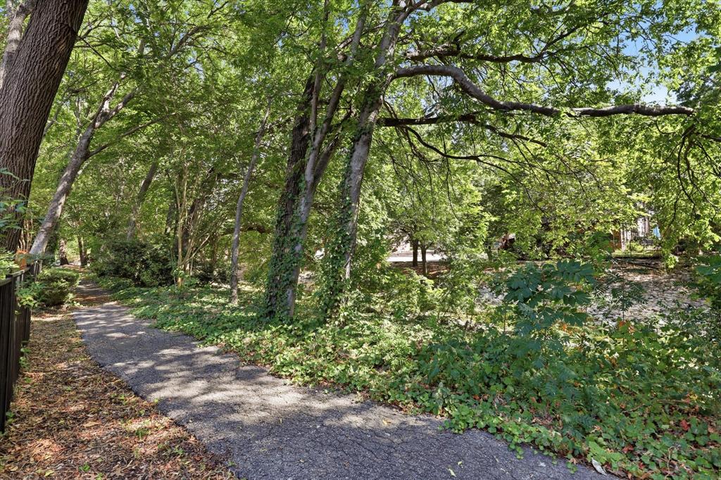 4900 Rockcreek Lane Property Photo 35