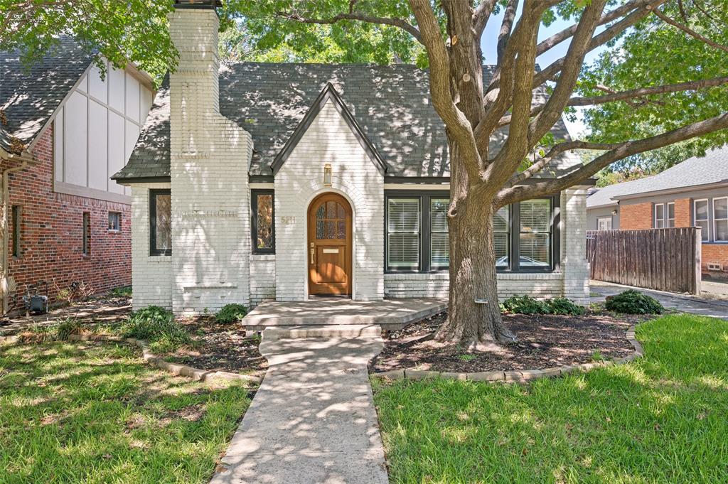 5211 Goodwin Avenue Property Photo 1
