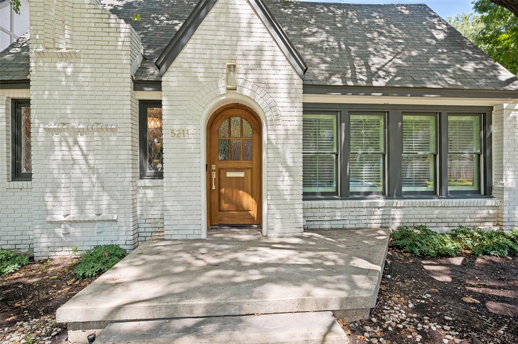 5211 Goodwin Avenue Property Photo 7
