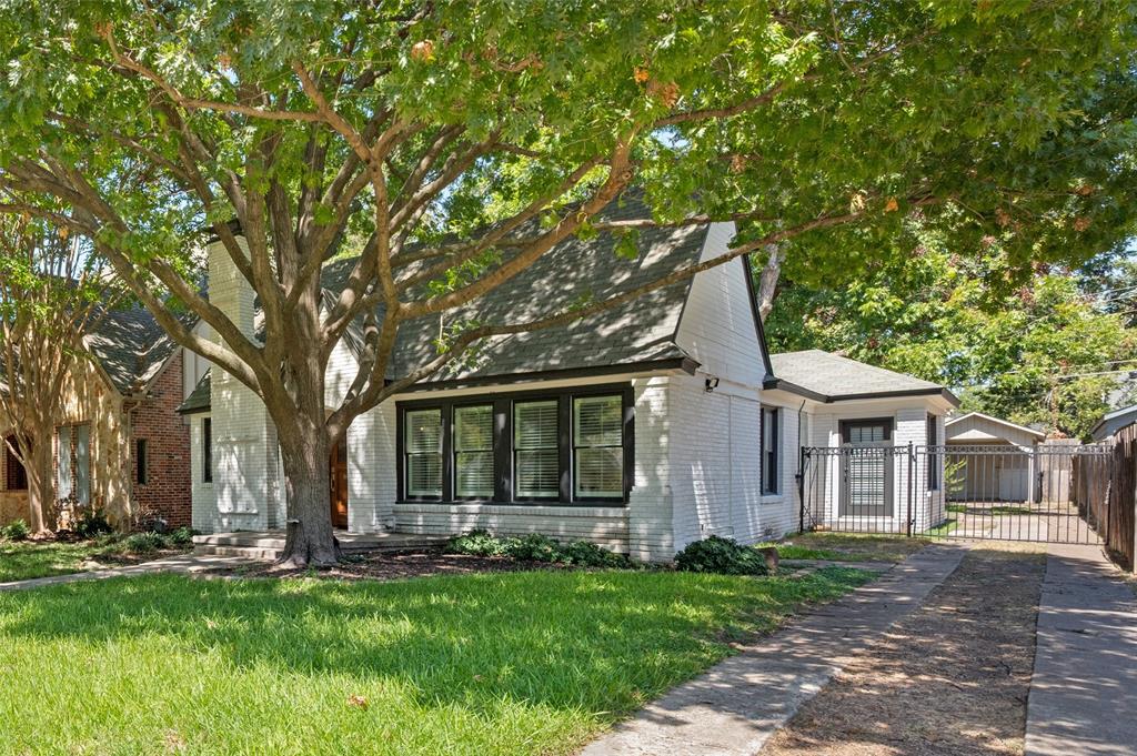 5211 Goodwin Avenue Property Photo 9