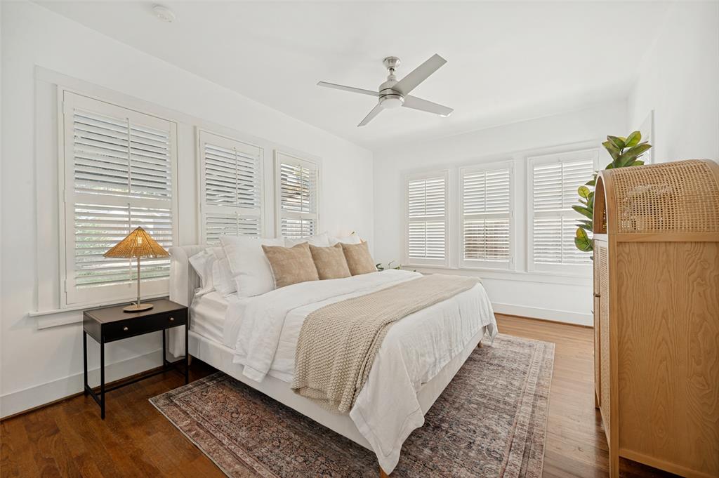 5211 Goodwin Avenue Property Photo 23