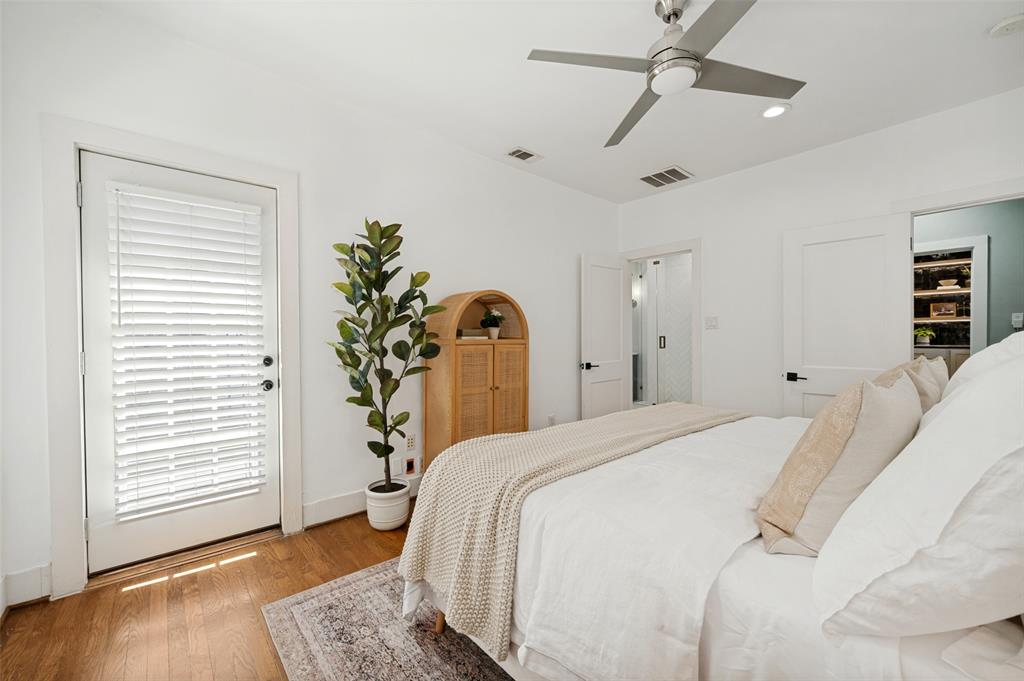 5211 Goodwin Avenue Property Photo 24