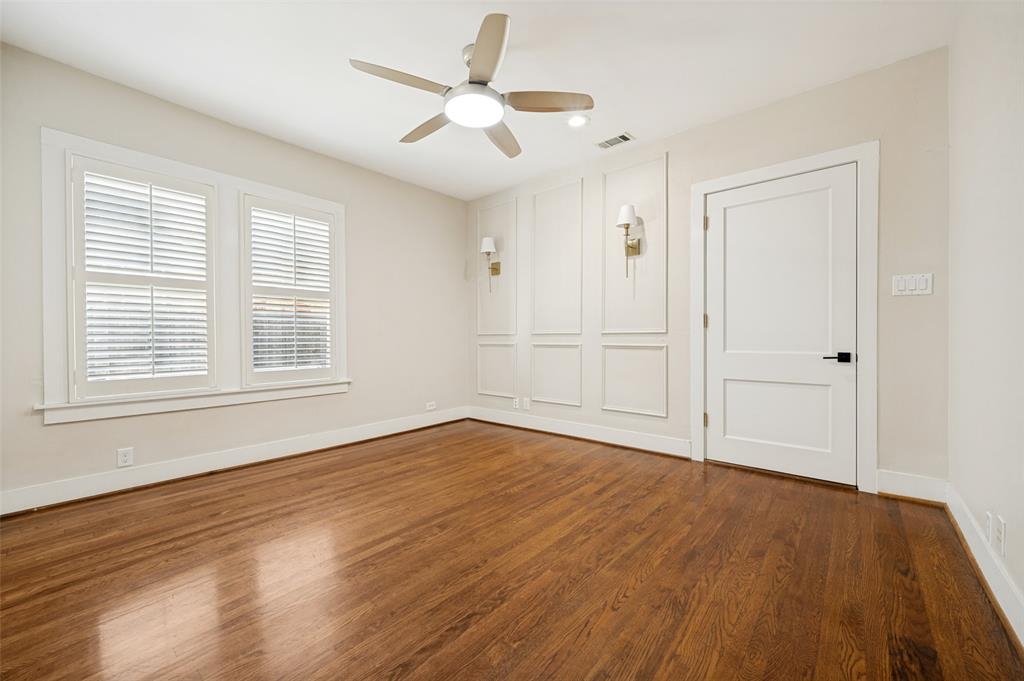 5211 Goodwin Avenue Property Photo 27