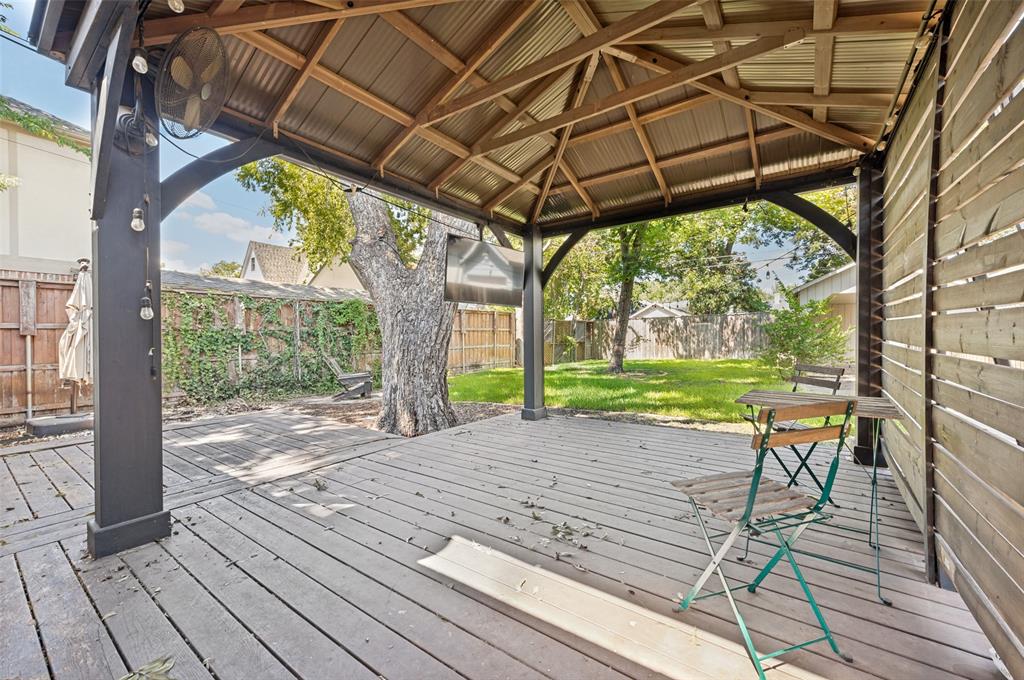 5211 Goodwin Avenue Property Photo 28