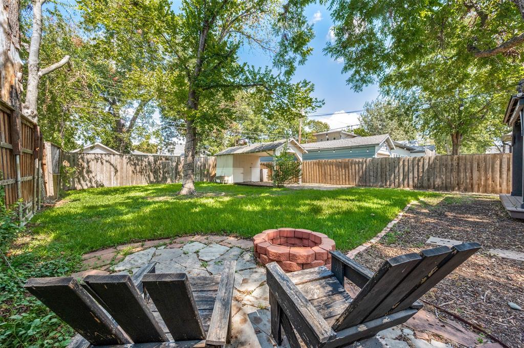 5211 Goodwin Avenue Property Photo 29