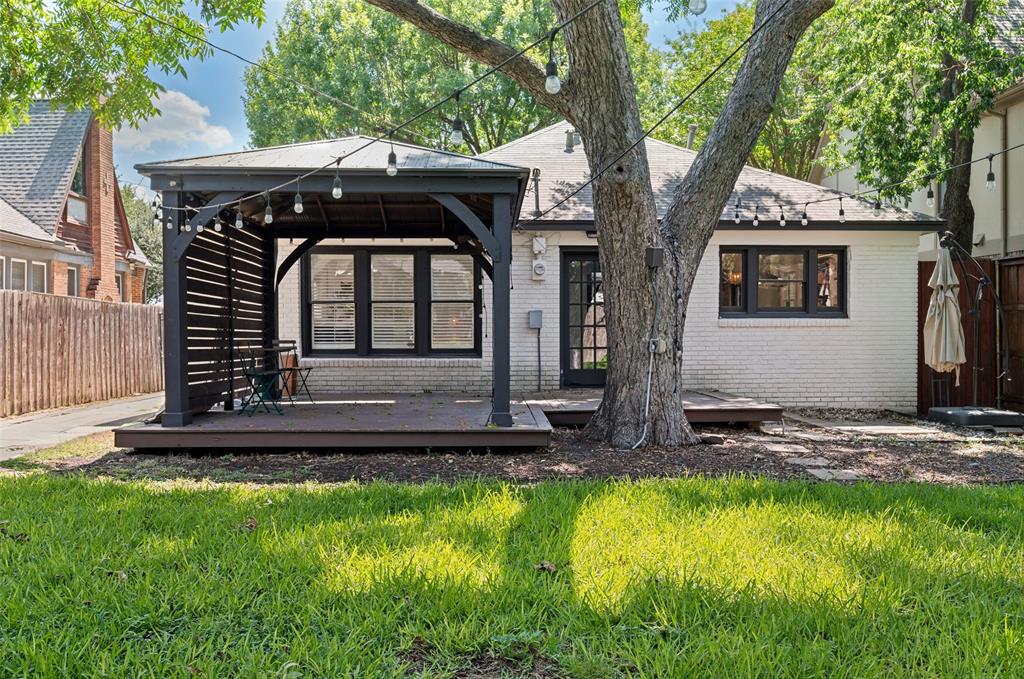 5211 Goodwin Avenue Property Photo 30