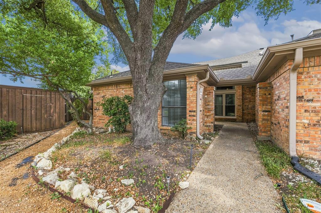 14826 Sopras Circle Property Photo 2
