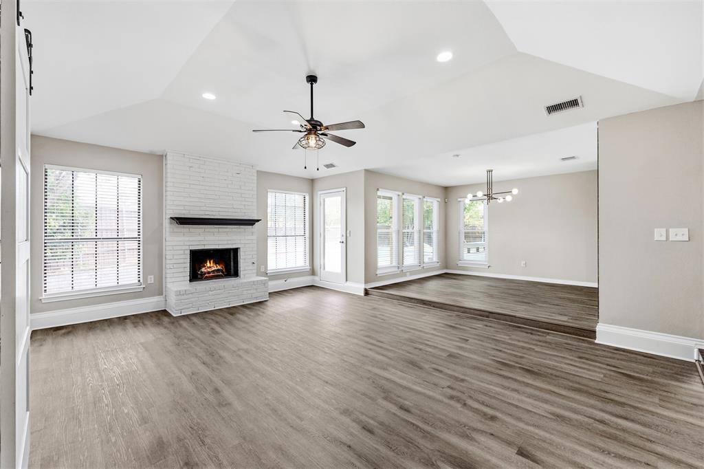 14826 Sopras Circle Property Photo 3