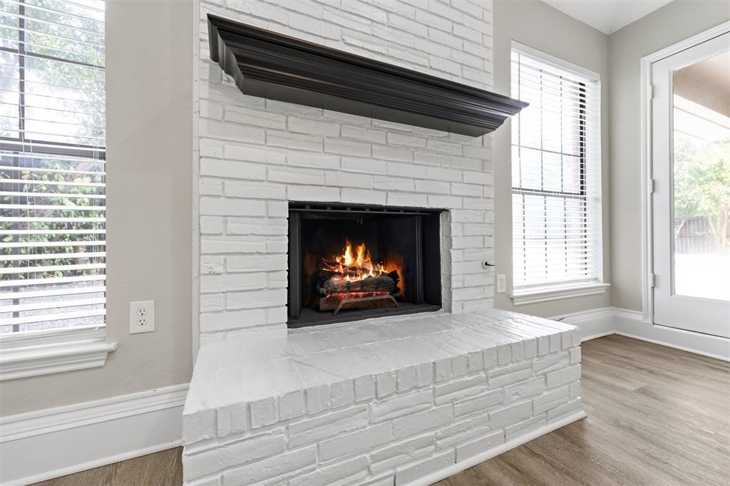 14826 Sopras Circle Property Photo 4