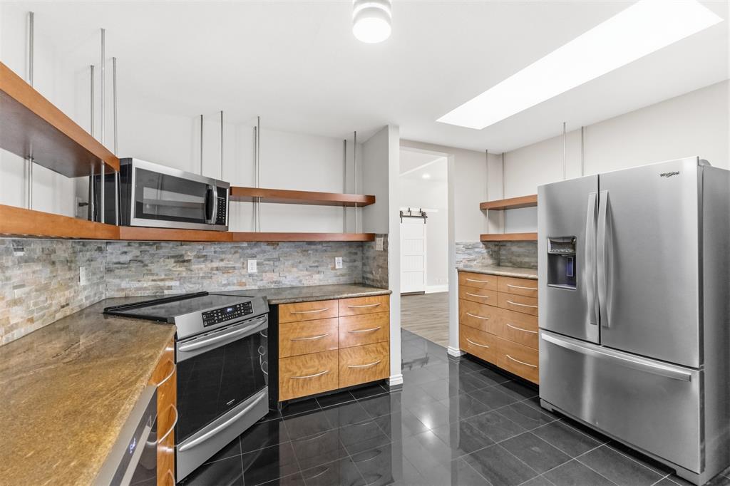 14826 Sopras Circle Property Photo 8