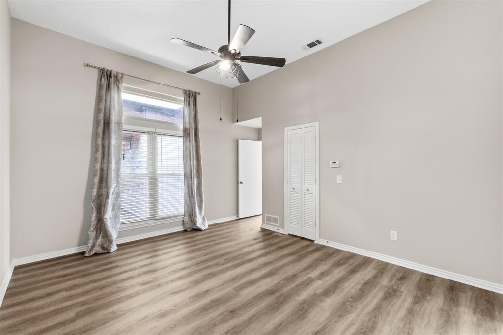 14826 Sopras Circle Property Photo 11