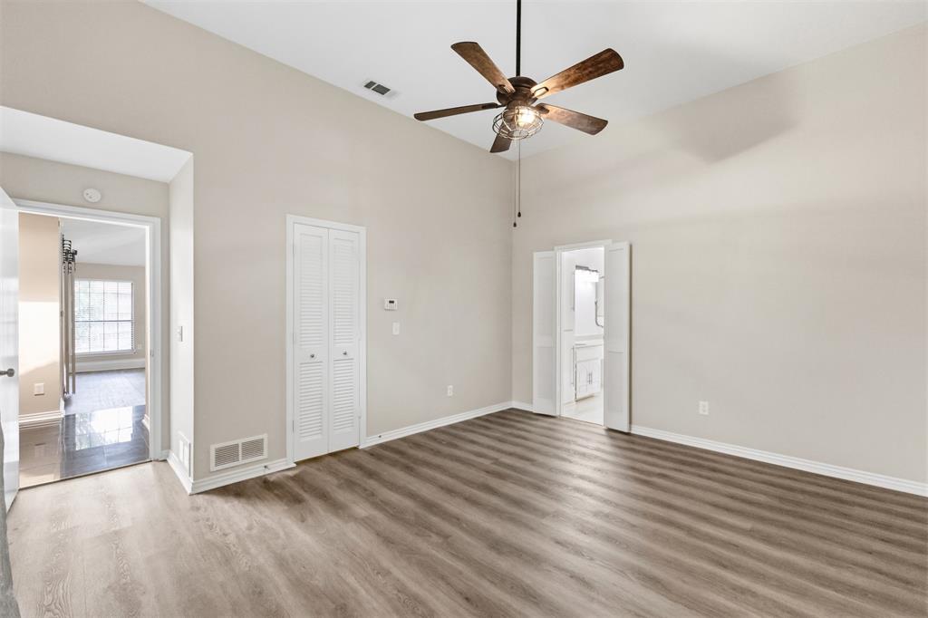 14826 Sopras Circle Property Photo 12