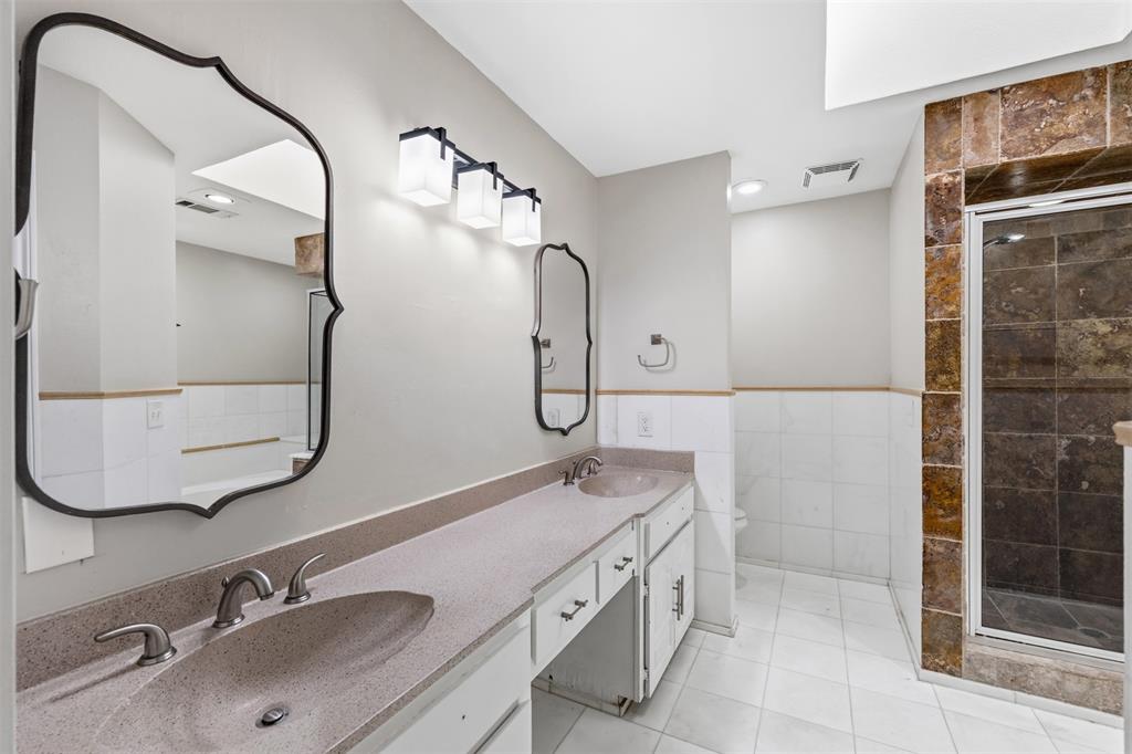 14826 Sopras Circle Property Photo 13