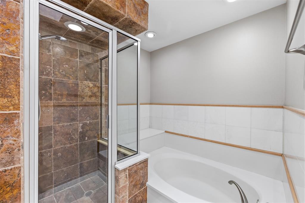 14826 Sopras Circle Property Photo 14