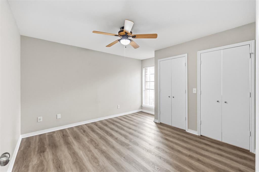 14826 Sopras Circle Property Photo 15