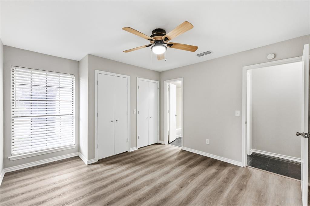 14826 Sopras Circle Property Photo 16