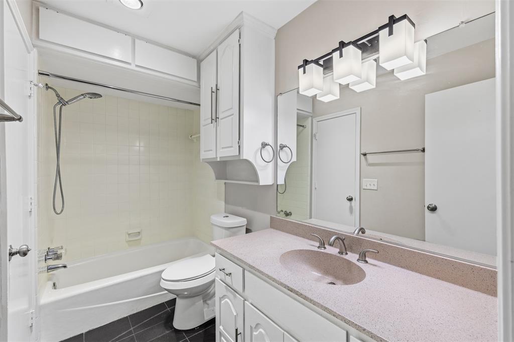 14826 Sopras Circle Property Photo 17