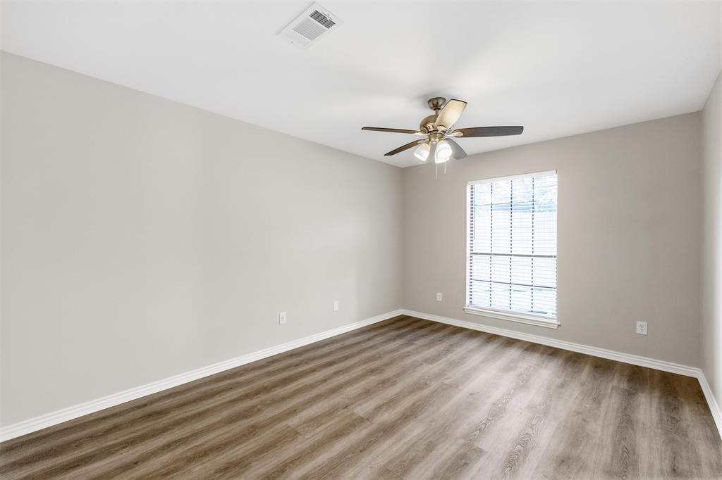 14826 Sopras Circle Property Photo 18