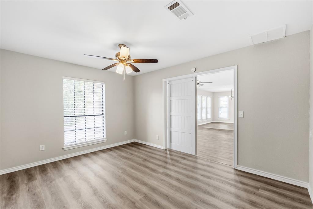 14826 Sopras Circle Property Photo 19