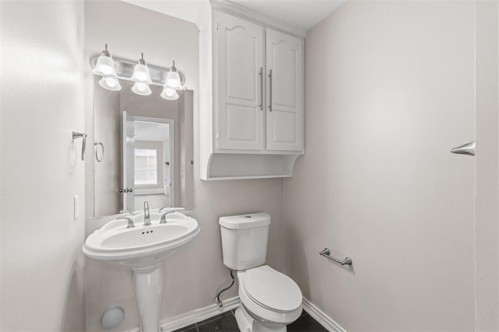 14826 Sopras Circle Property Photo 20