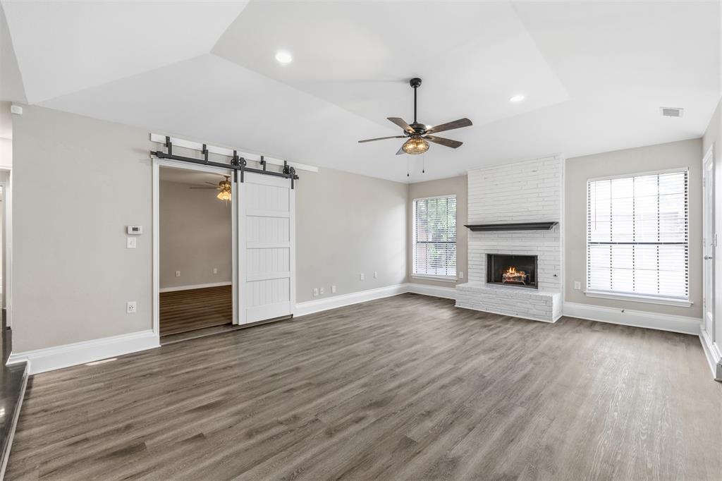 14826 Sopras Circle Property Photo 21