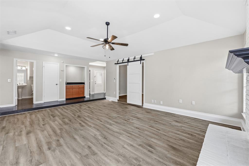 14826 Sopras Circle Property Photo 22