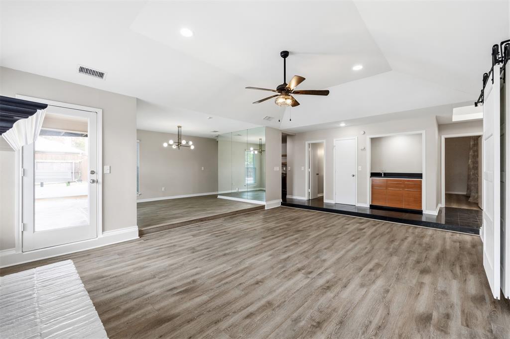14826 Sopras Circle Property Photo 23