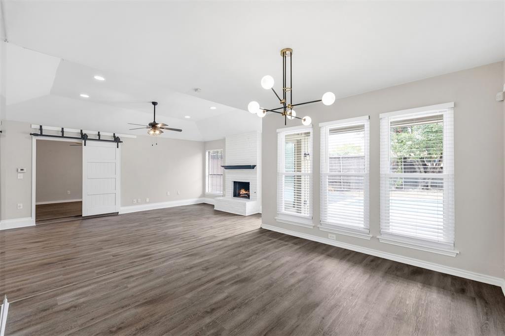 14826 Sopras Circle Property Photo 24