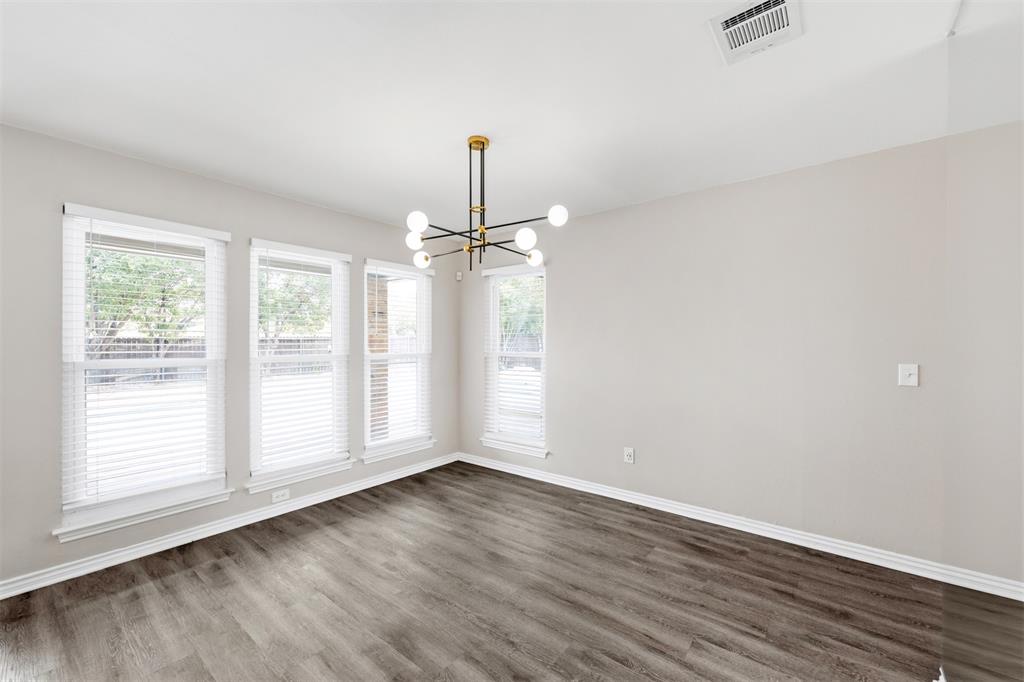 14826 Sopras Circle Property Photo 25