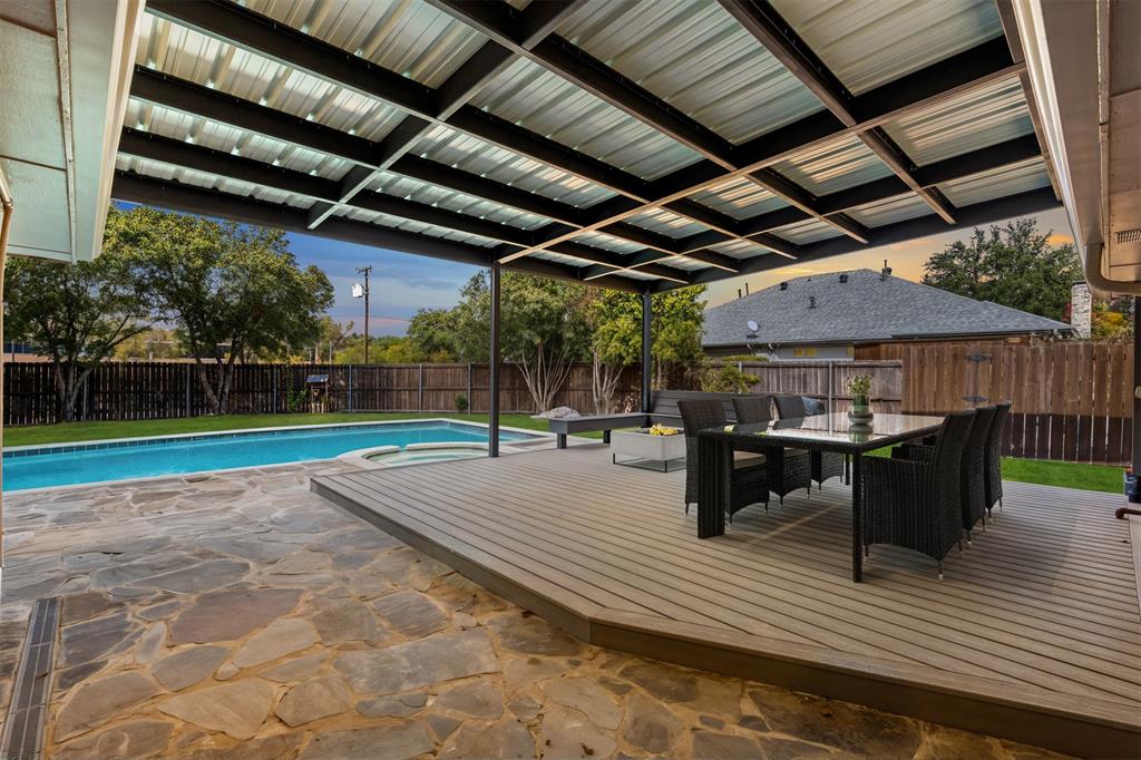 14826 Sopras Circle Property Photo 27