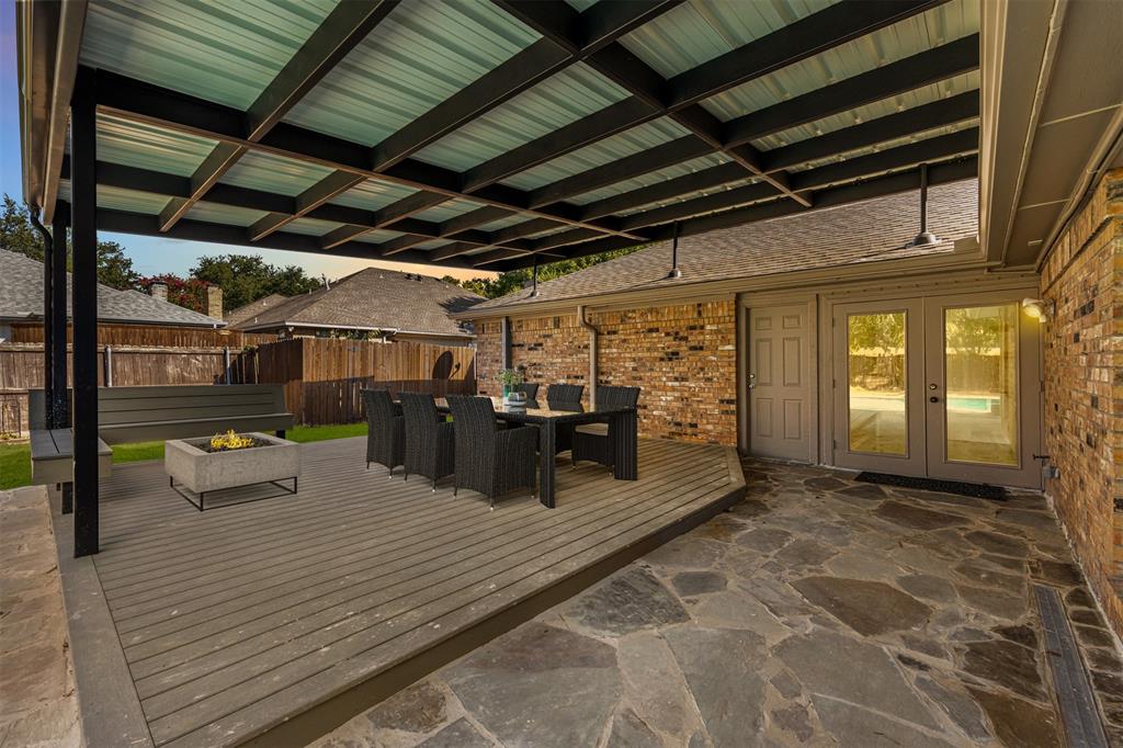 14826 Sopras Circle Property Photo 28