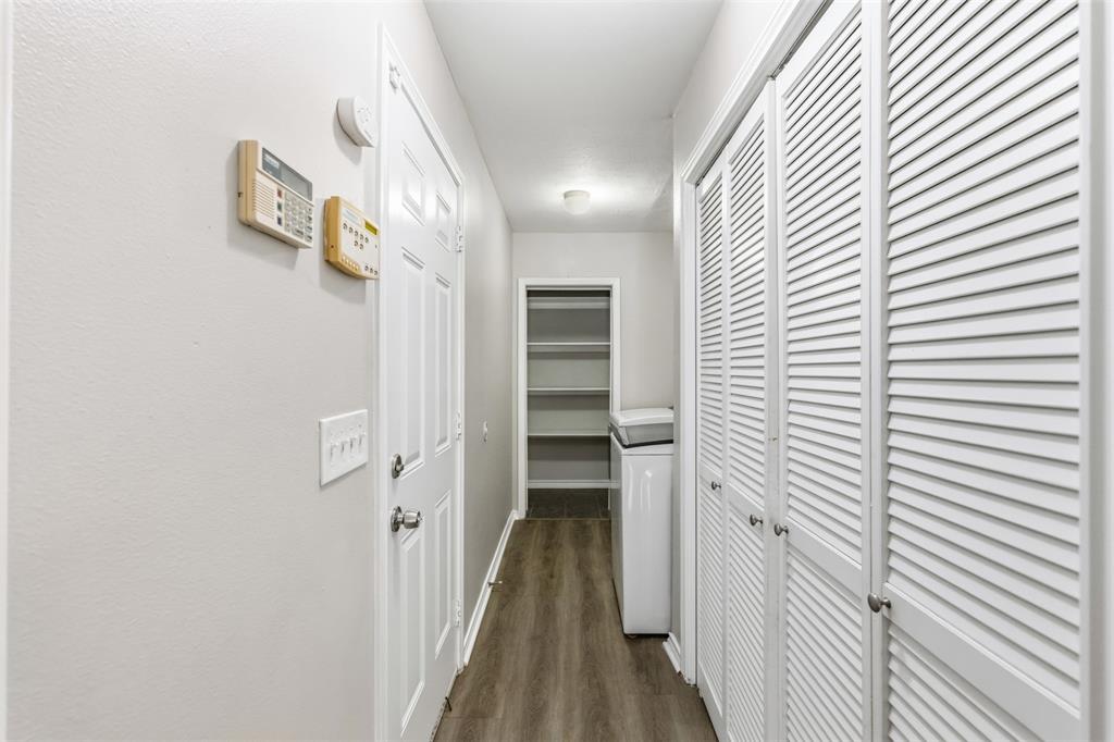 14826 Sopras Circle Property Photo 32