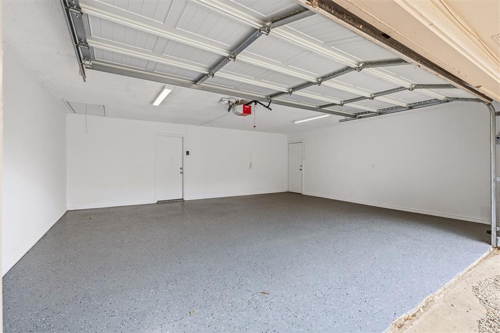 14826 Sopras Circle Property Photo 33
