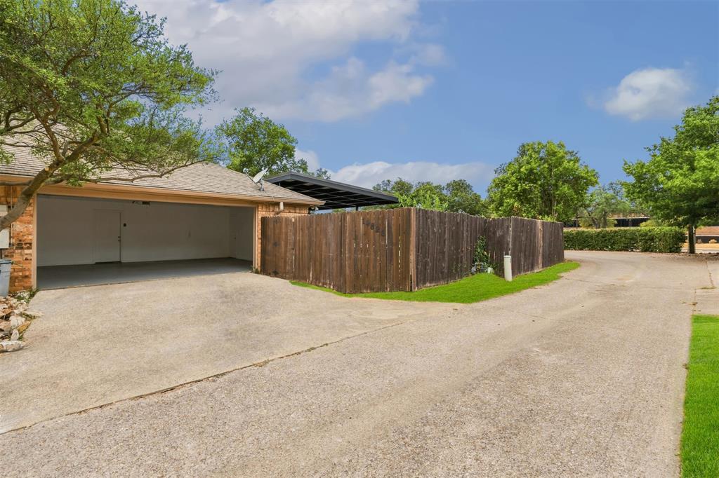 14826 Sopras Circle Property Photo 34