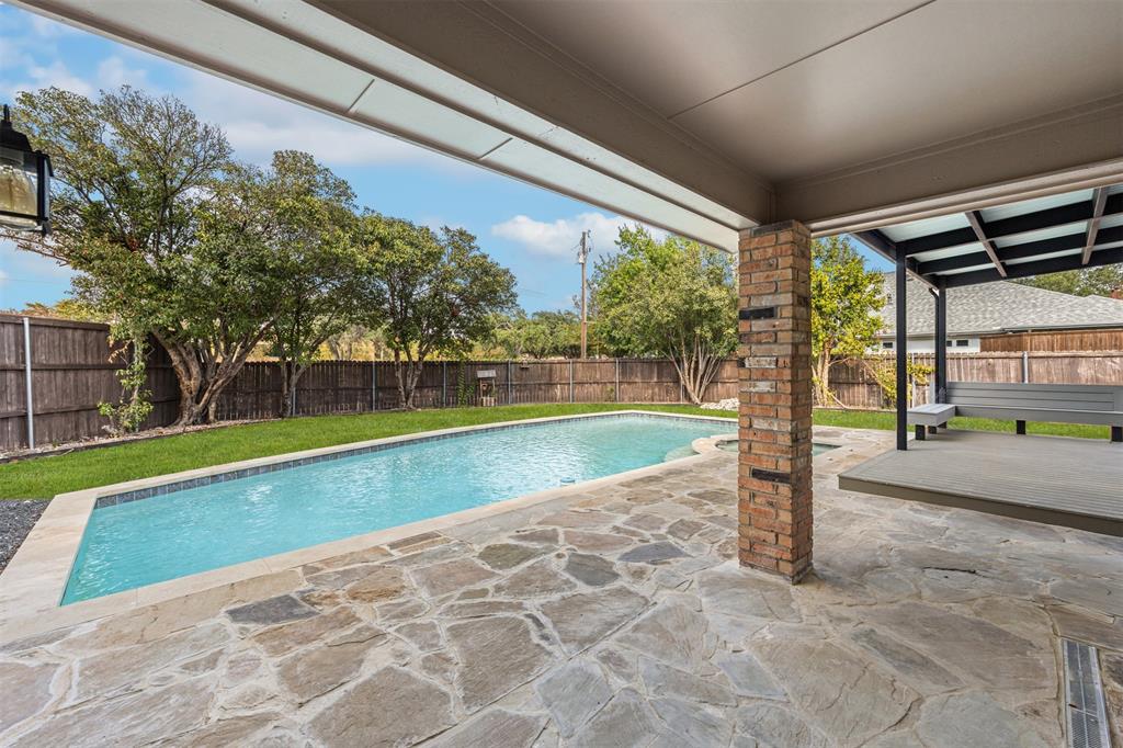 14826 Sopras Circle Property Photo 35