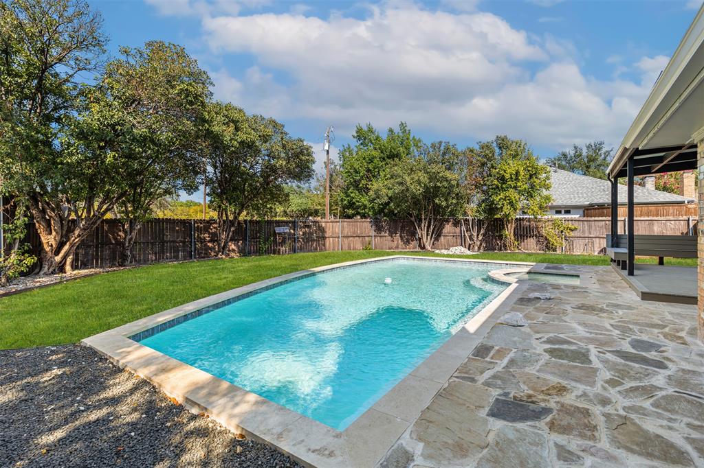 14826 Sopras Circle Property Photo 38