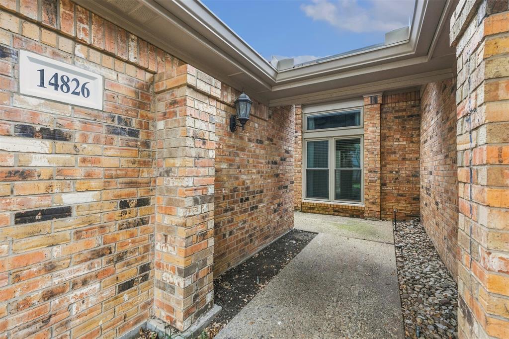 14826 Sopras Circle Property Photo 39