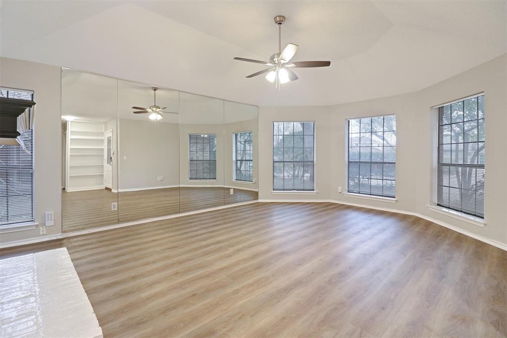 14824 Sopras Circle Property Photo 4