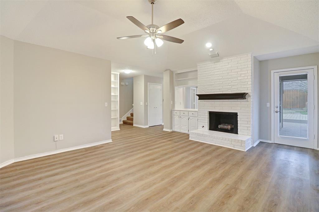 14824 Sopras Circle Property Photo 6