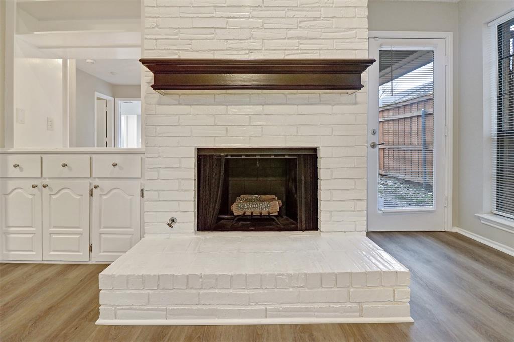 14824 Sopras Circle Property Photo 7