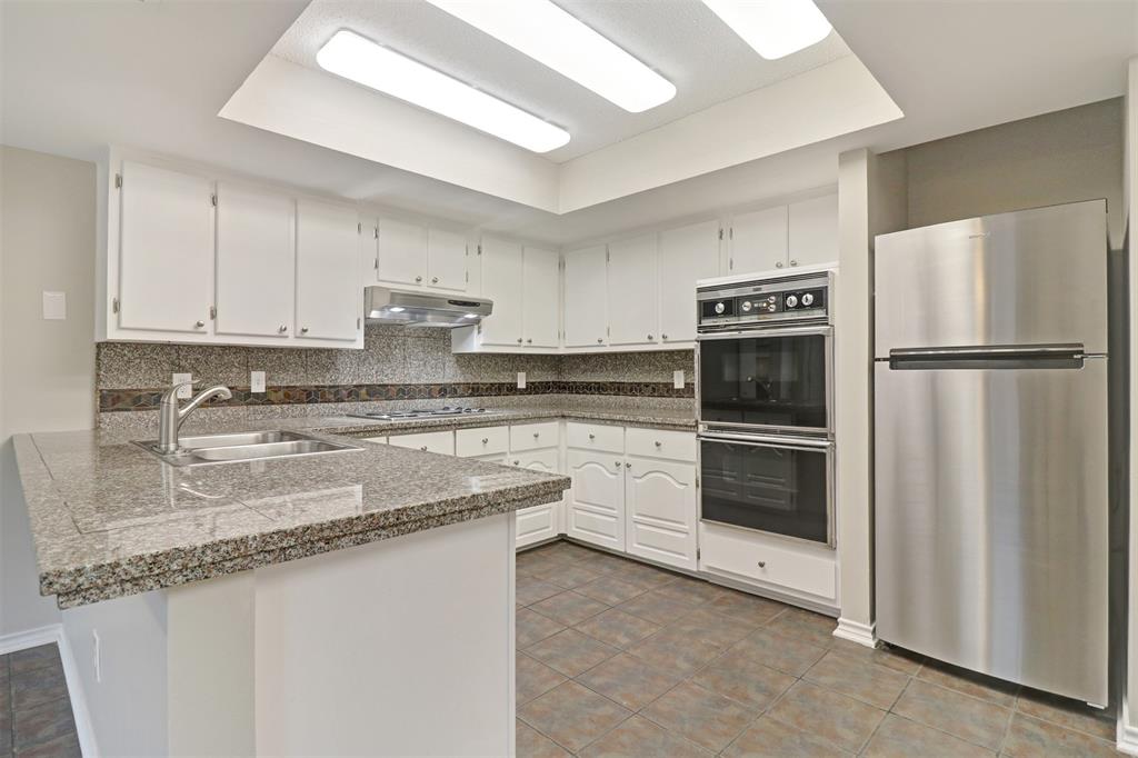 14824 Sopras Circle Property Photo 8
