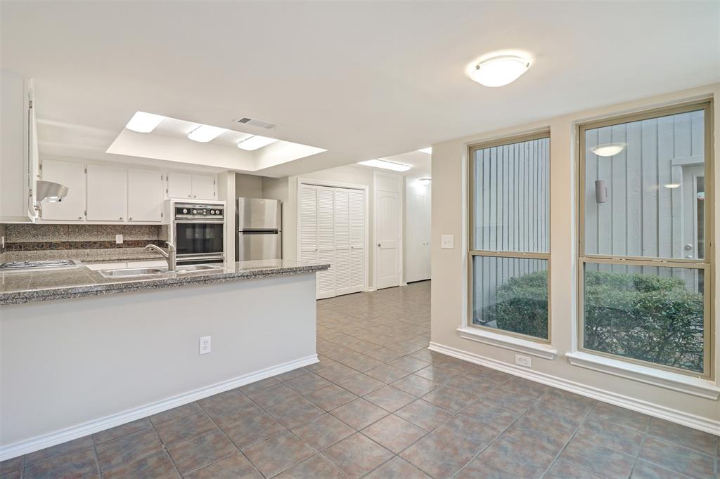 14824 Sopras Circle Property Photo 11