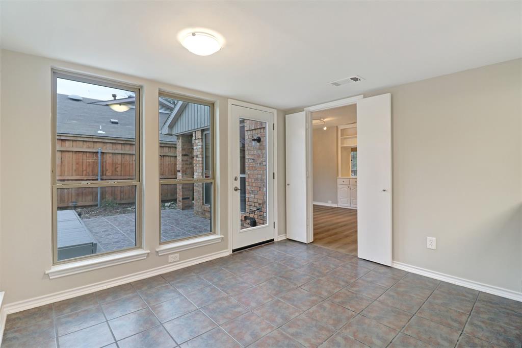 14824 Sopras Circle Property Photo 12