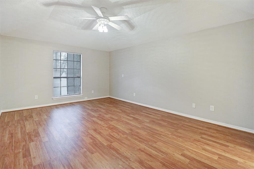 14824 Sopras Circle Property Photo 13
