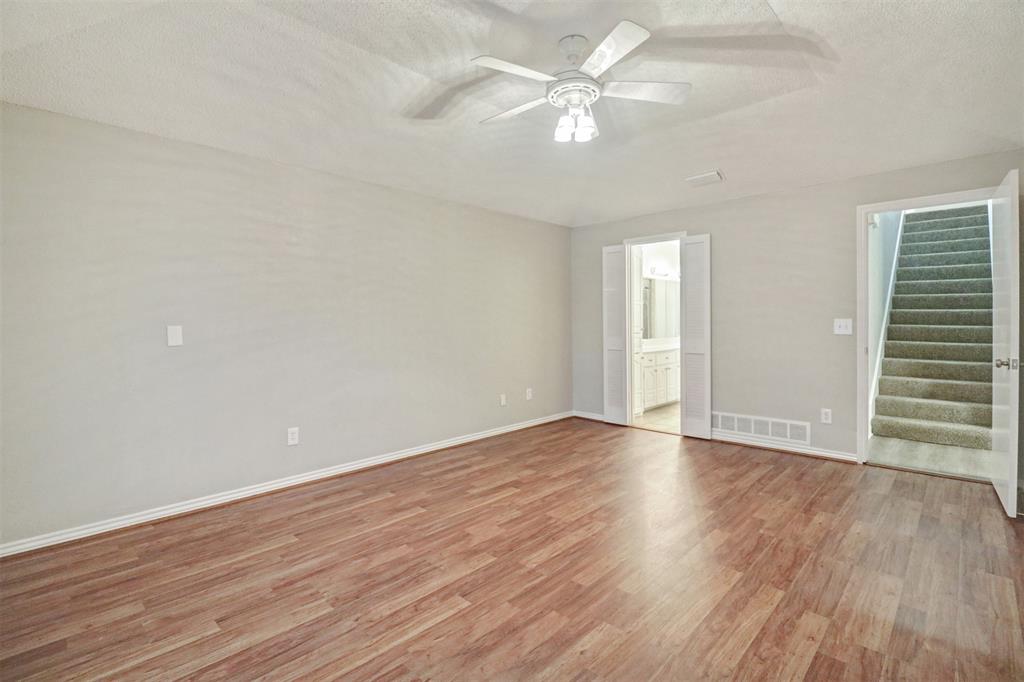 14824 Sopras Circle Property Photo 14